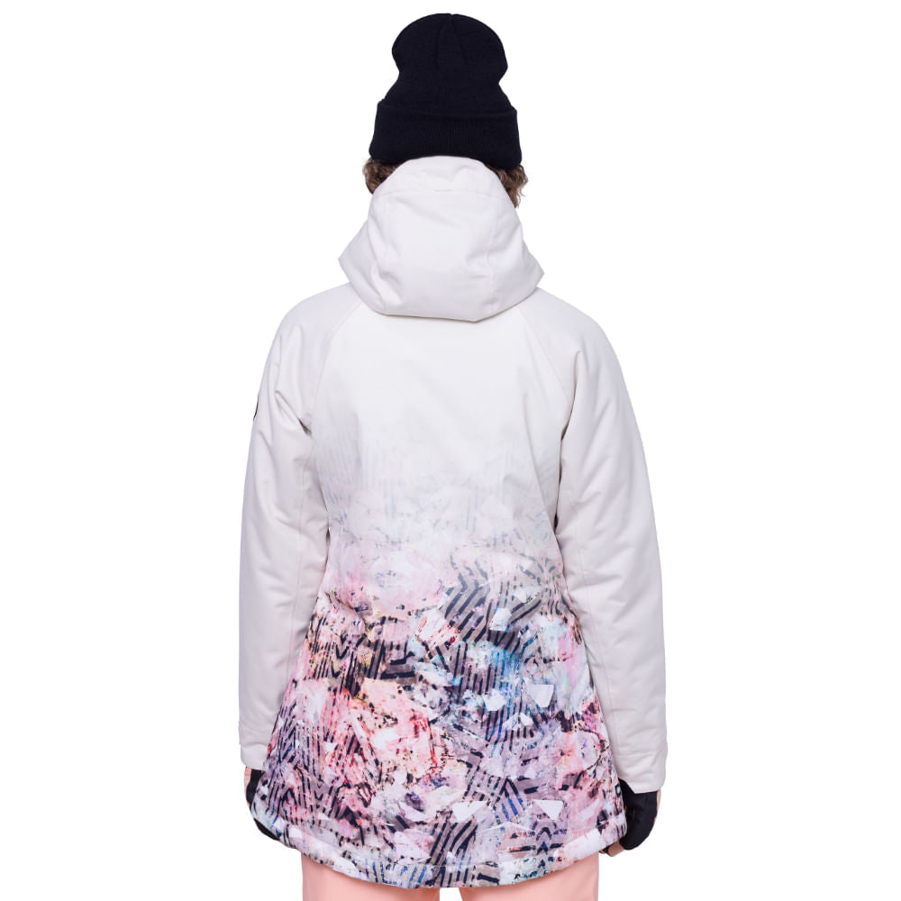 Dream Insulated Jacket_No_Color--Size-