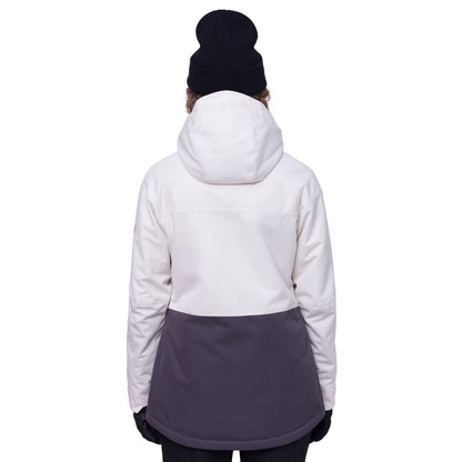 Athena Insulated Jacket_No_Color--Size-