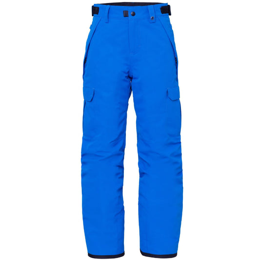 Infinity Cargo Insulated Pant_Yes_Color--Size-