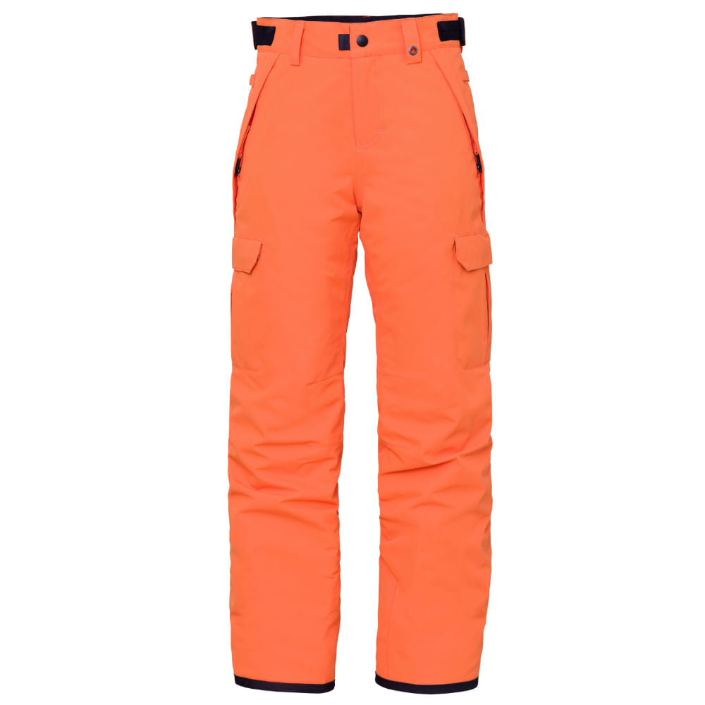 Infinity Cargo Insulated Pant_Yes_Color--Size-