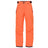 Infinity Cargo Insulated Pant_Yes_Color--Size-