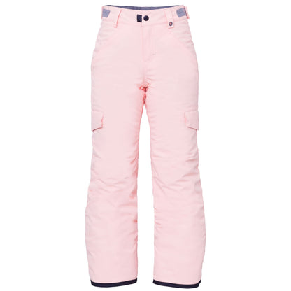 Lola Insulated Pant_Yes_Color--Size-