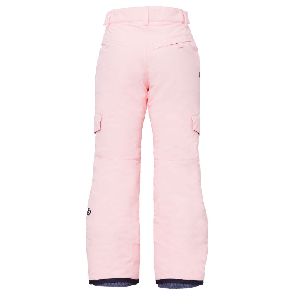 Lola Insulated Pant_No_Color--Size-