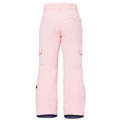 Lola Insulated Pant_No_Color--Size-