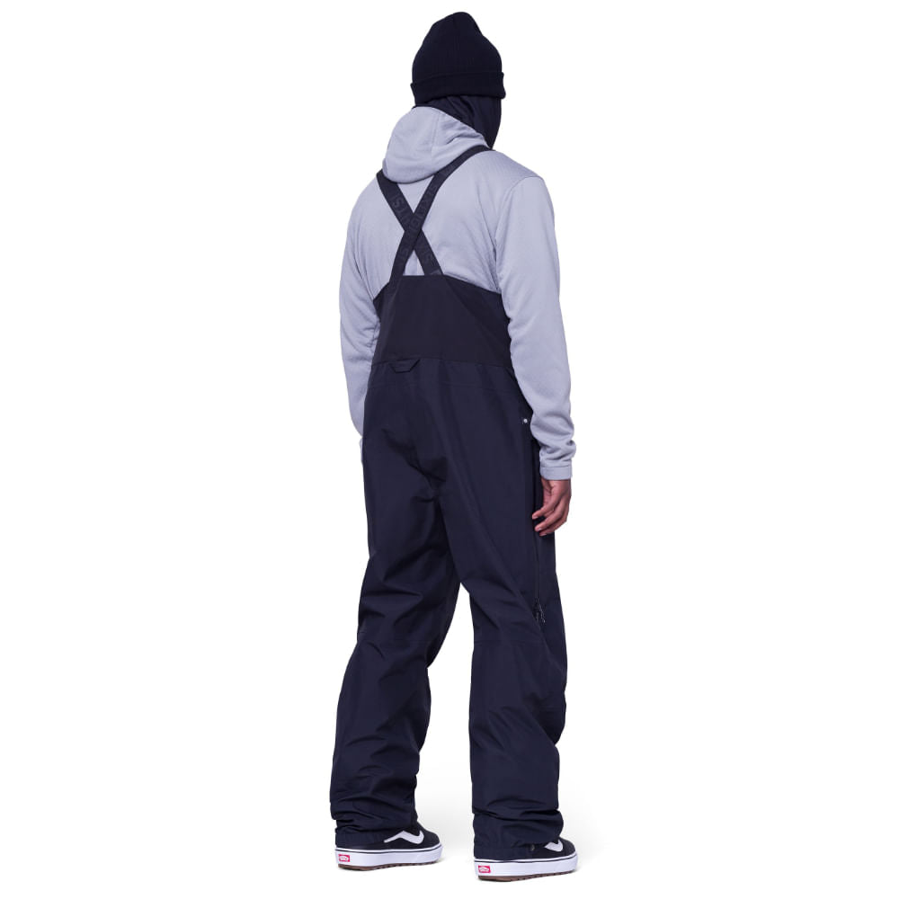 Gore-Tex 3L ATV Bib Pant_No_Color--Size-