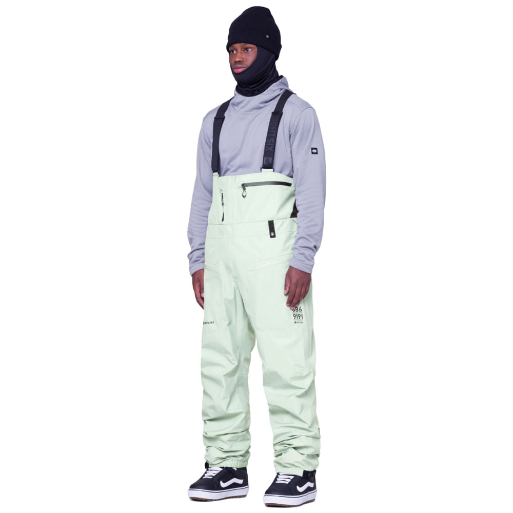 Gore-Tex 3L ATV Bib Pant_Yes_Color--Size-