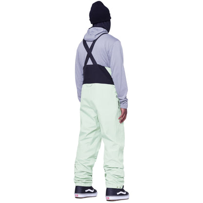 Gore-Tex 3L ATV Bib Pant_No_Color--Size-