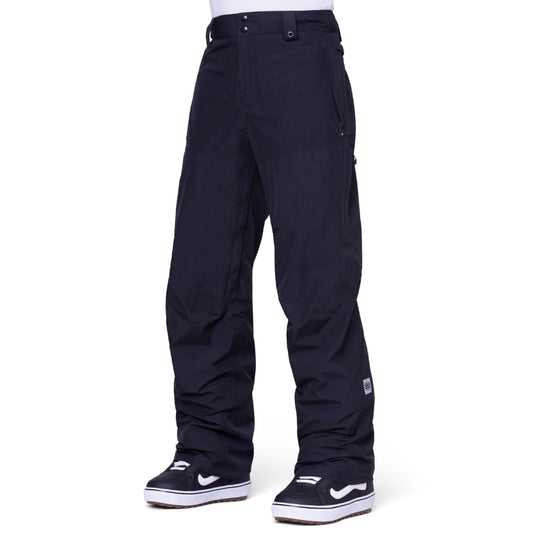 Gore-Tex Core Pant_Yes_Color--Size-