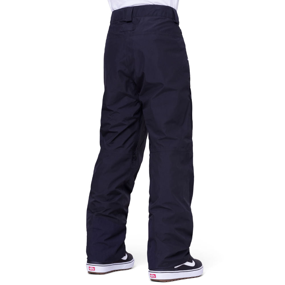 Gore-Tex Core Pant_No_Color--Size-