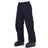 QuantumThermagraphMen’sPants-Color-BLACKSize-S