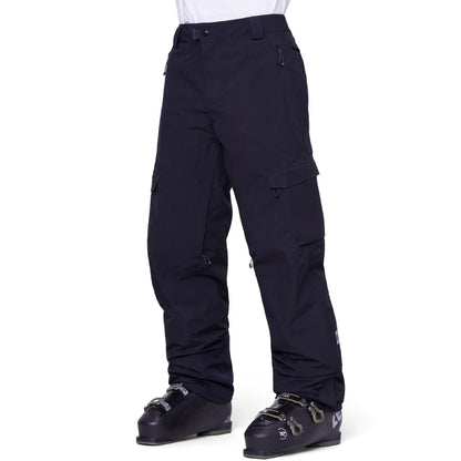 Quantum Thermagraph Pant_Yes_Color--Size-