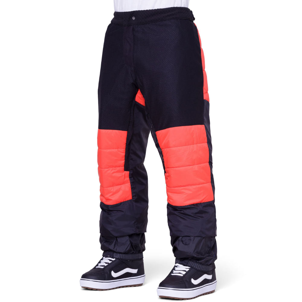 Quantum Thermagraph Pant_No_Color--Size-