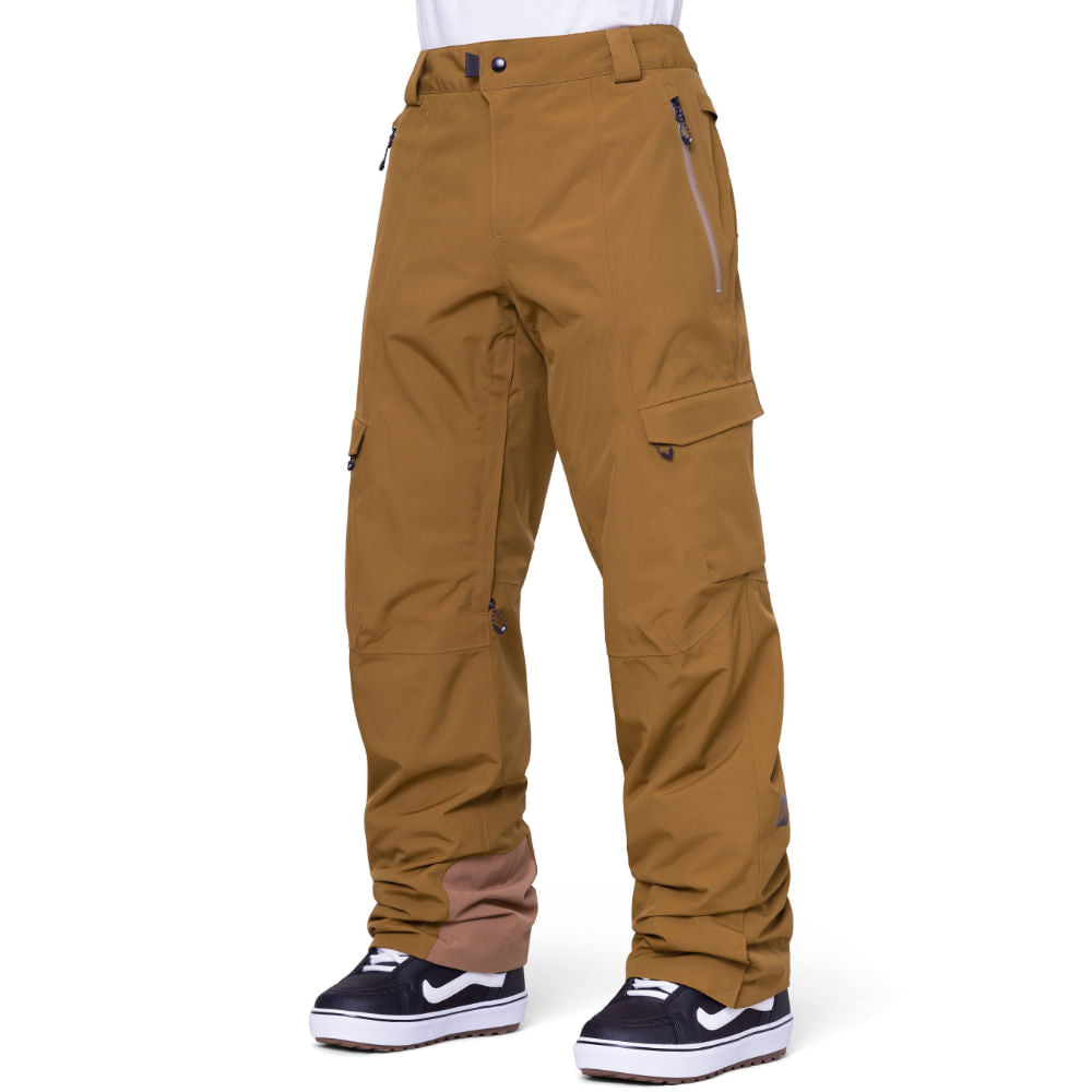 Quantum Thermagraph Pant_Yes_Color--Size-