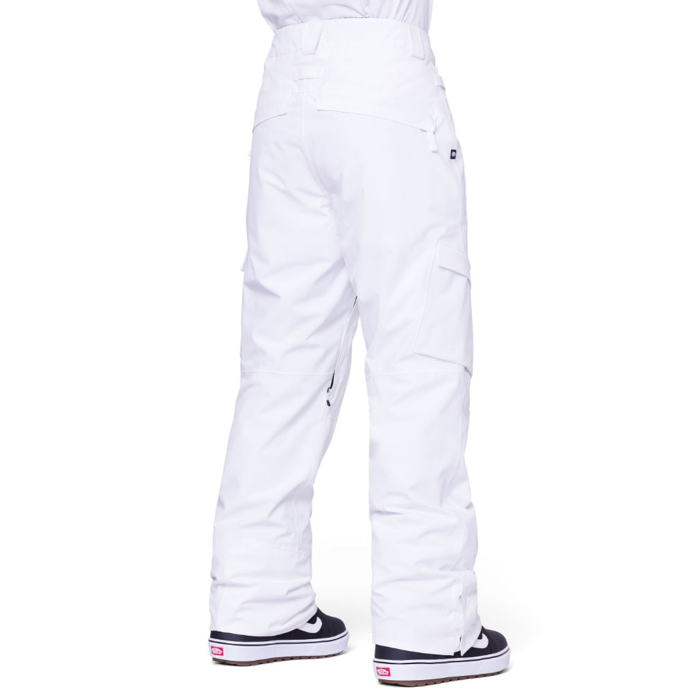 Quantum Thermagraph Pant_No_Color--Size-