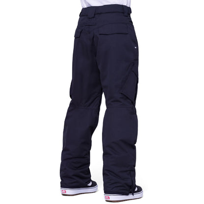 Infinity Cargo Pant_No_Color--Size-