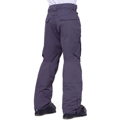 Infinity Cargo Pant_No_Color--Size-