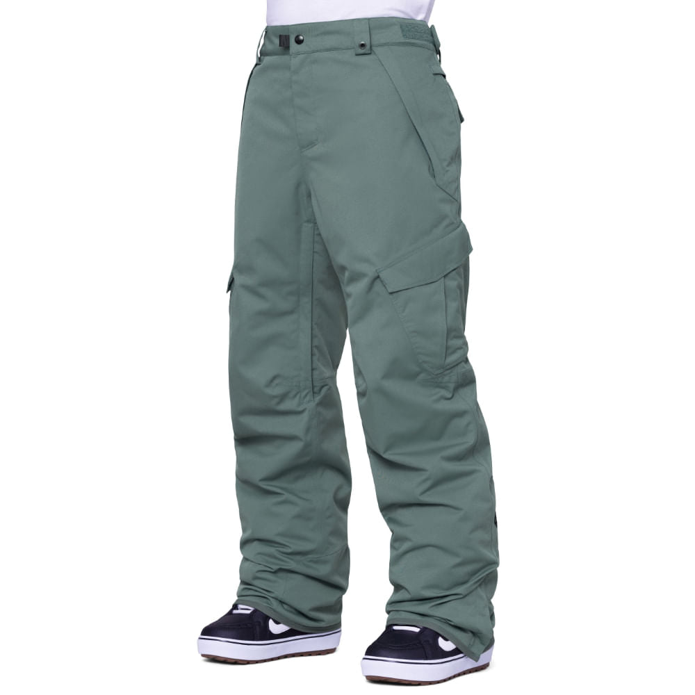 Infinity Cargo Pant_Yes_Color--Size-