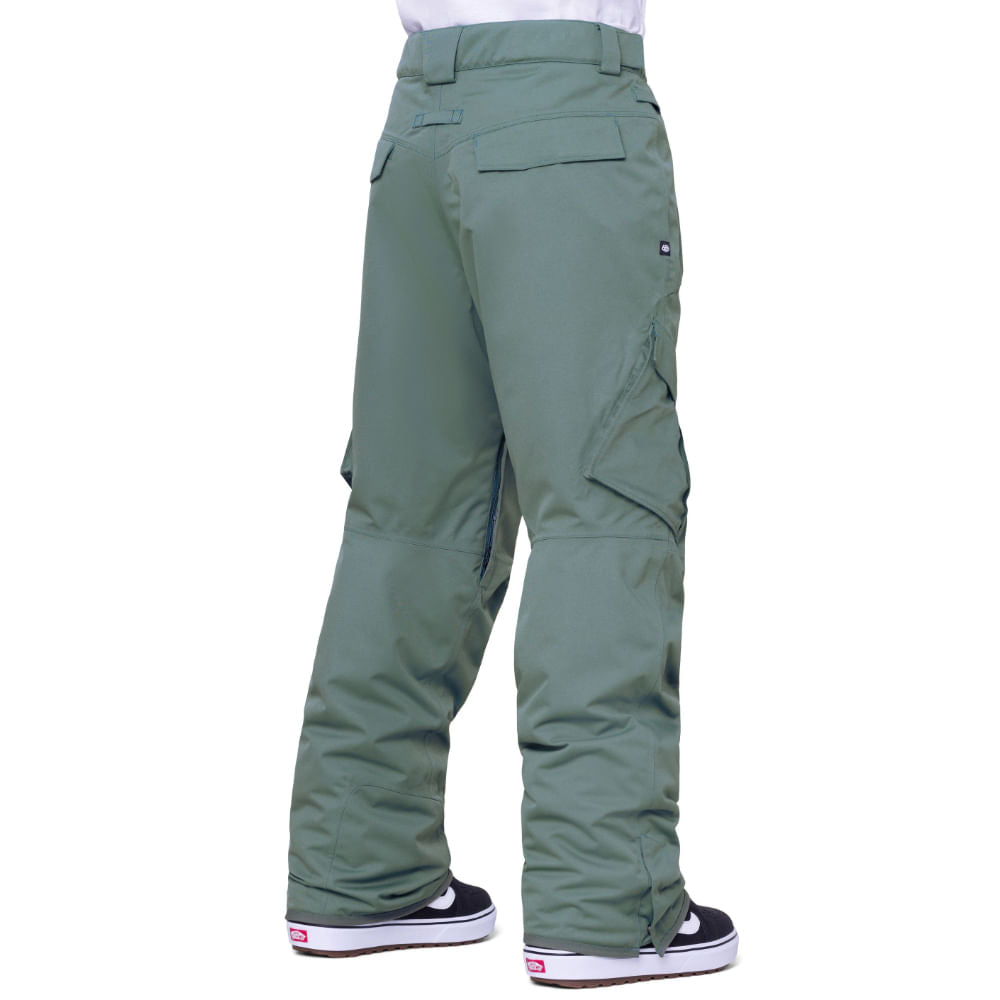 Infinity Cargo Pant_No_Color--Size-