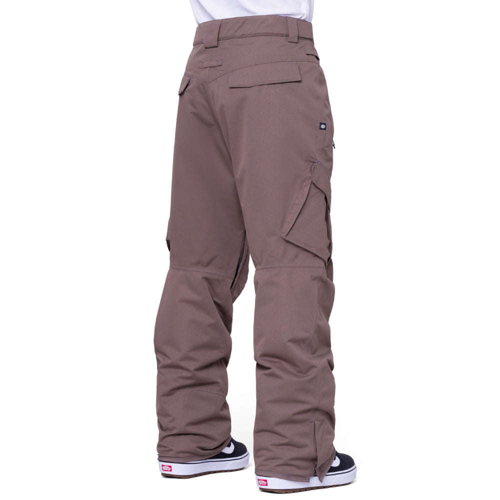 Infinity Cargo Pant_No_Color--Size-