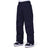 Progression Padded Pant_Yes_Color--Size-