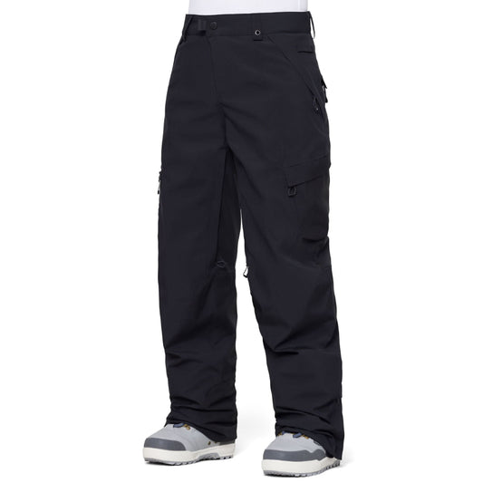 Geode Thermagraph Pant_Yes_Color--Size-