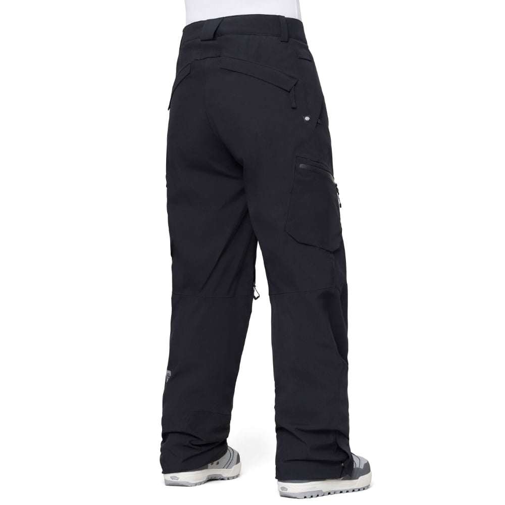 Geode Thermagraph Pant_No_Color--Size-