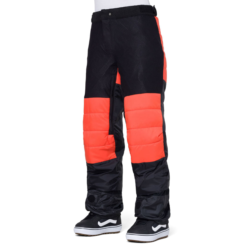 Geode Thermagraph Pant_No_Color--Size-