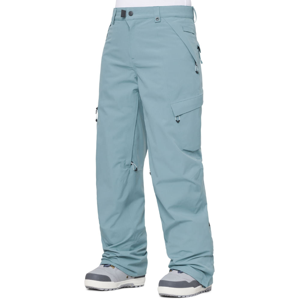 Geode Thermagraph Pant_Yes_Color--Size-