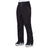 Gossip Softshell Pant_Yes_Color--Size-