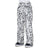 AuraInsulatedPant_Yes_Color--Size-