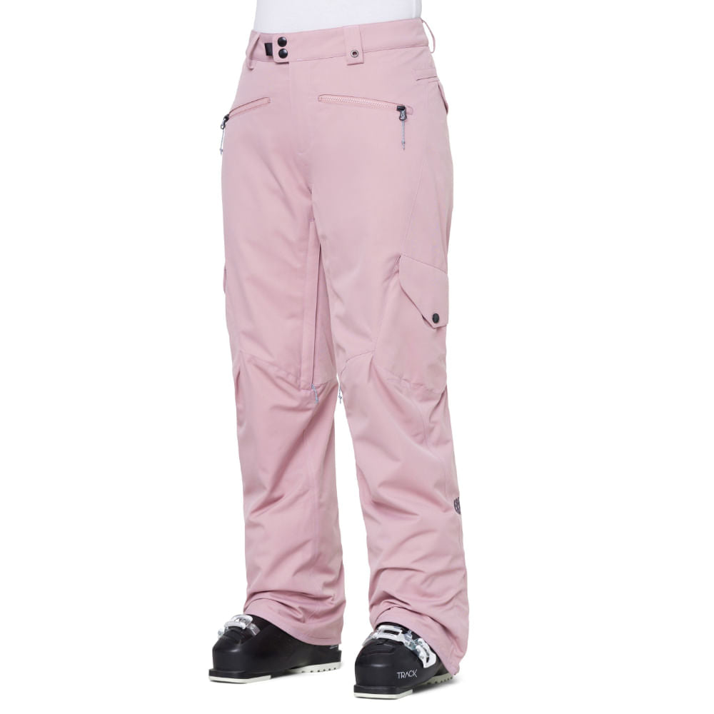 AuraInsulatedPant_Yes_Color--Size-