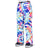 AuraInsulatedPant_Yes_Color--Size-