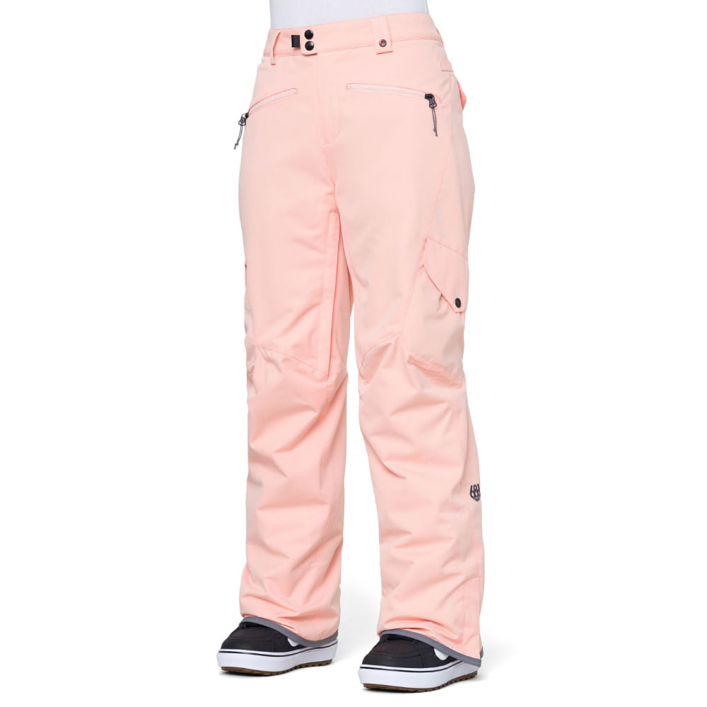 AuraInsulatedPant_Yes_Color--Size-