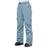 AuraInsulatedPant_Yes_Color--Size-