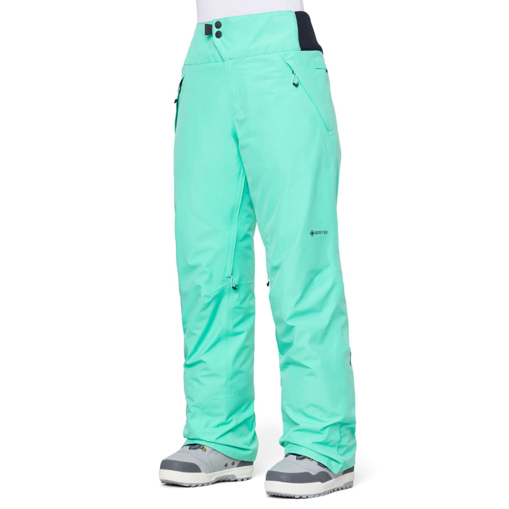 Gore-Tex Willow Insulated Pant_Yes_Color--Size-