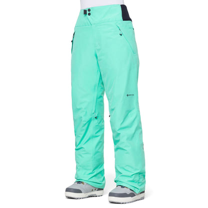 Gore-Tex Willow Insulated Pant_Yes_Color--Size-