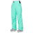 Gore-Tex Willow Insulated Pant_Yes_Color--Size-