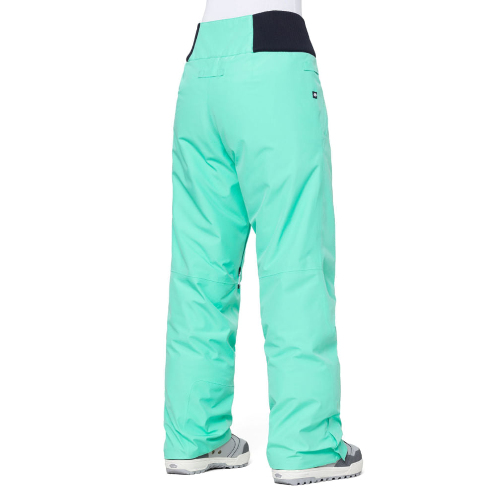 Gore-Tex Willow Insulated Pant_No_Color--Size-