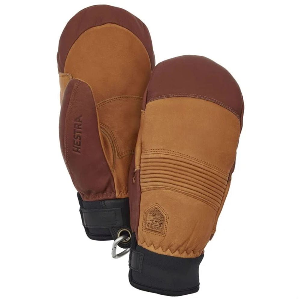 Freeride CZone Mittens_Yes_Color--Size-