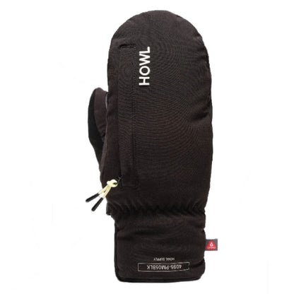 Pocket Mitt_Yes_Color--Size-