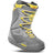 TM-2 x Stevens Snowboard Boots 2024 _Yes_Color--Size-