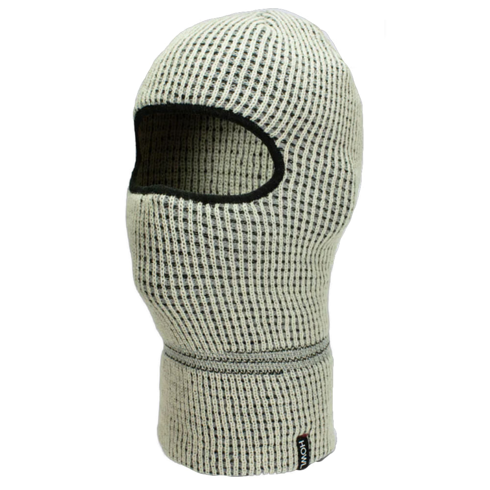 BurglarFacemask-Color-KHAKI