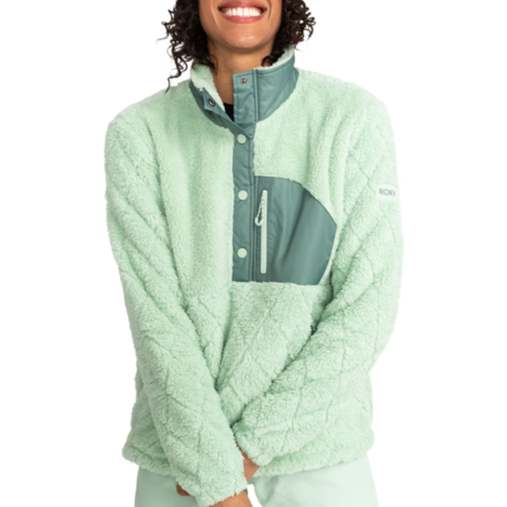 Alabama Fleece_No_Color--Size-