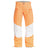 Chloe Kim Woodrose Snow Pant_Yes_Color--Size-