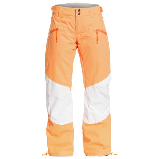 Chloe Kim Woodrose Snow Pant_Yes_Color--Size-