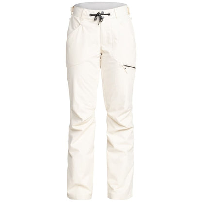 NadiaInsulatedSnowPant_Yes_Color--Size-