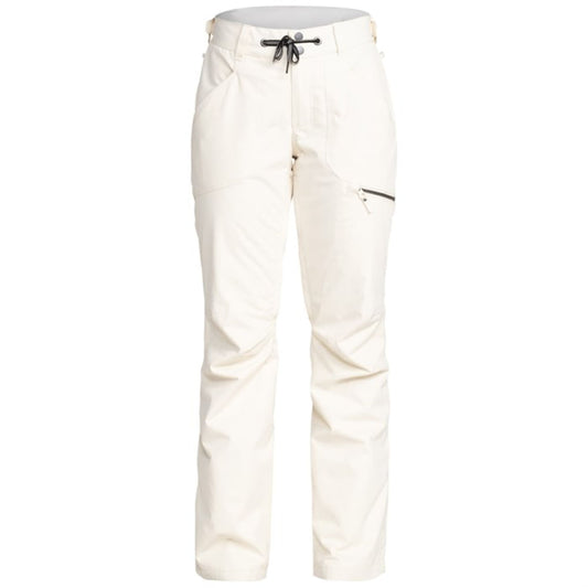 NadiaInsulatedSnowPant_Yes_Color--Size-