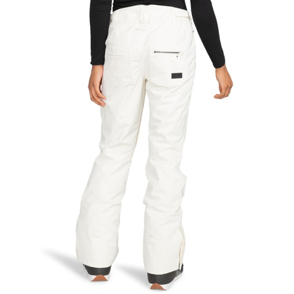 NadiaInsulatedSnowPant_No_Color--Size-