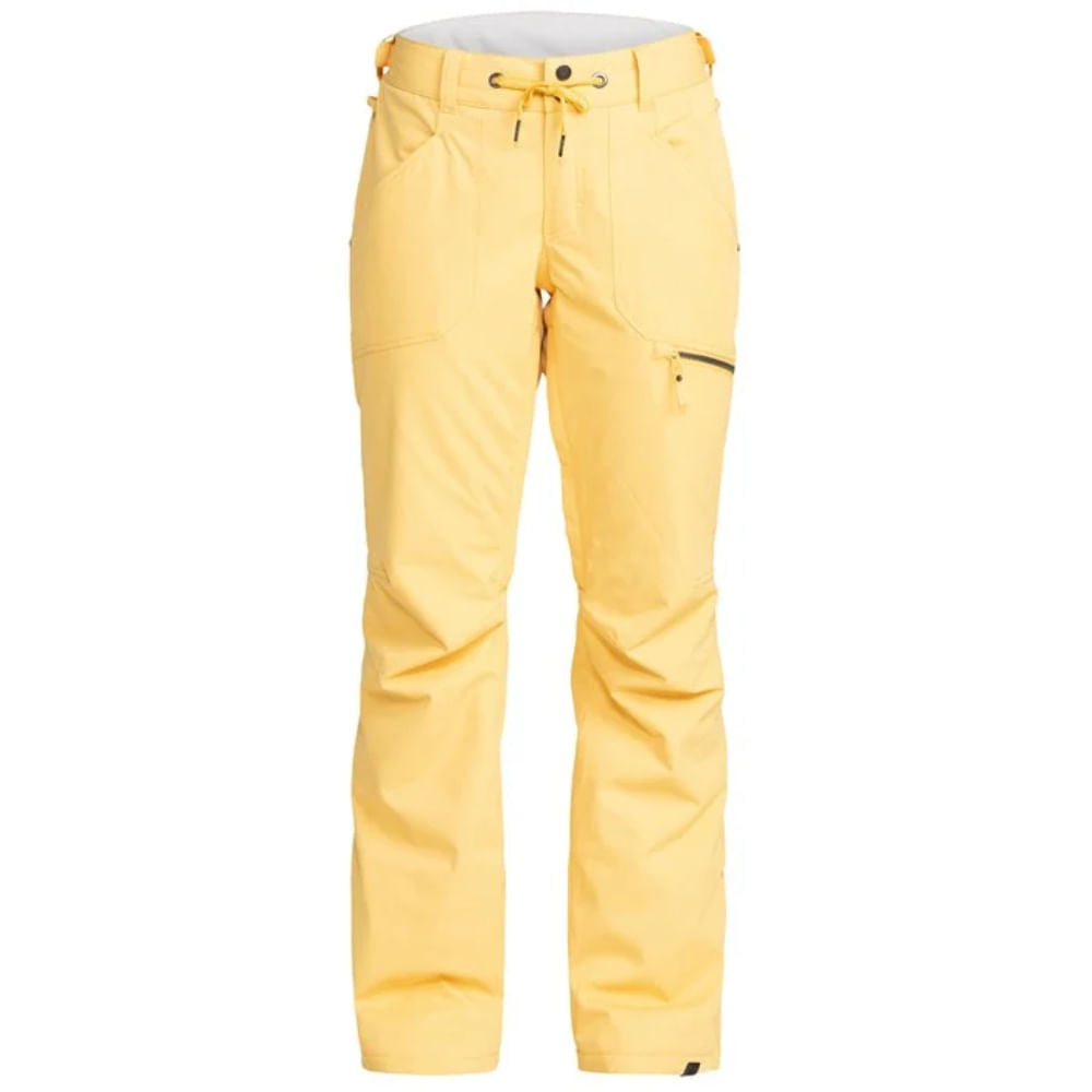 NadiaInsulatedSnowPant_Yes_Color--Size-