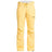 NadiaInsulatedSnowPant_Yes_Color--Size-